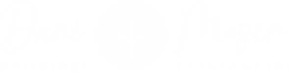 logo-dani-moser-branco